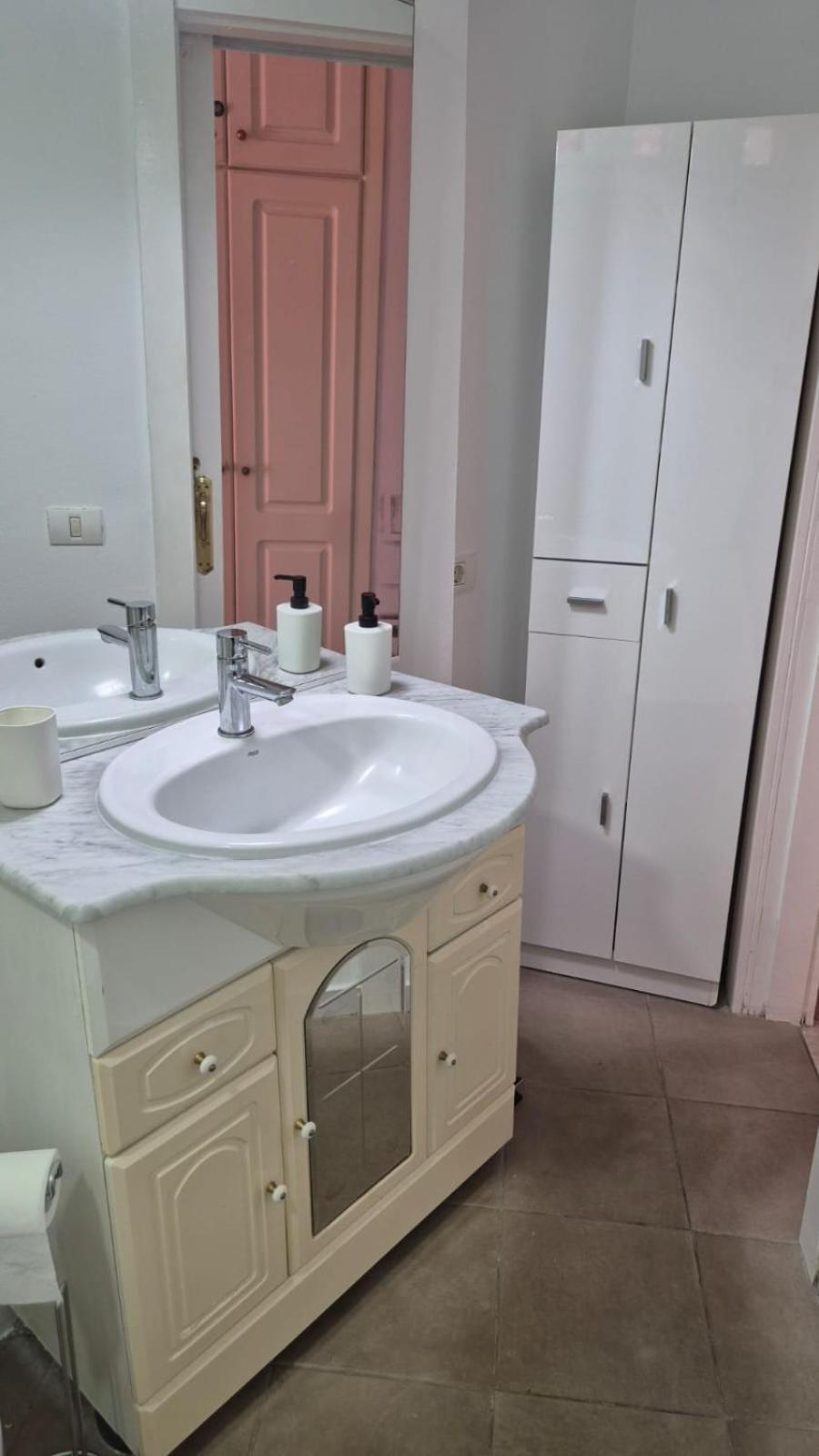 Apartment Puerto De Santiago Puerto de Santiago  Exteriör bild