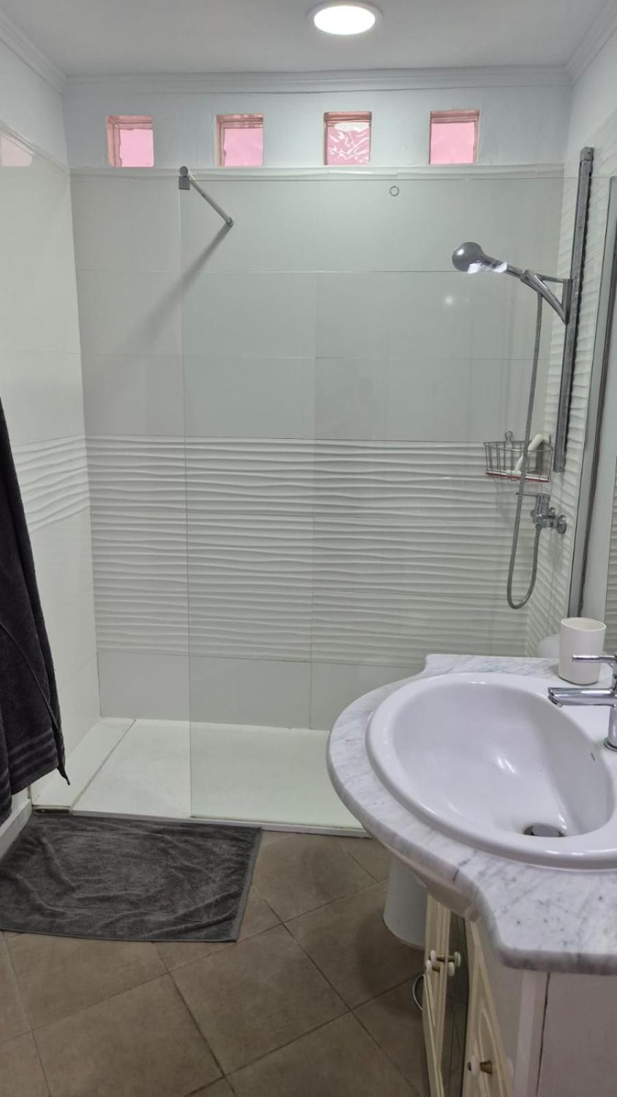 Apartment Puerto De Santiago Puerto de Santiago  Exteriör bild